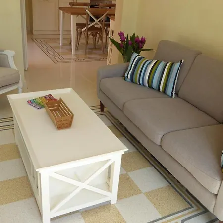 Sirgole Rosa With Pool, Galatina Casa de Férias *