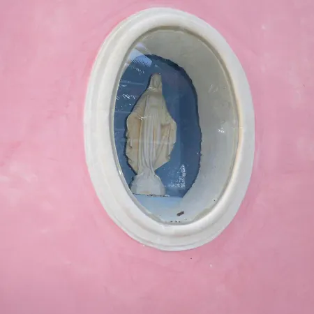 Sirgole Rosa With Pool, Galatina Casa de Férias *